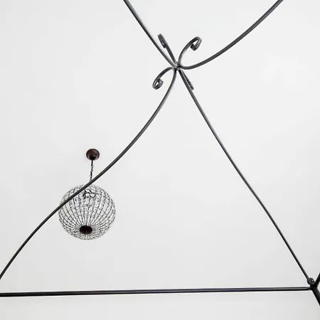 Apartment Bacone Liberty Vittoria By Halldis Mailand