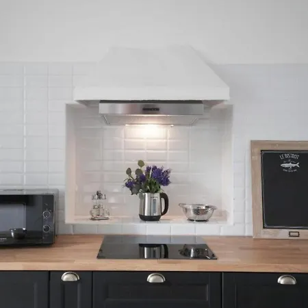 Bacone Liberty Vittoria By Halldis